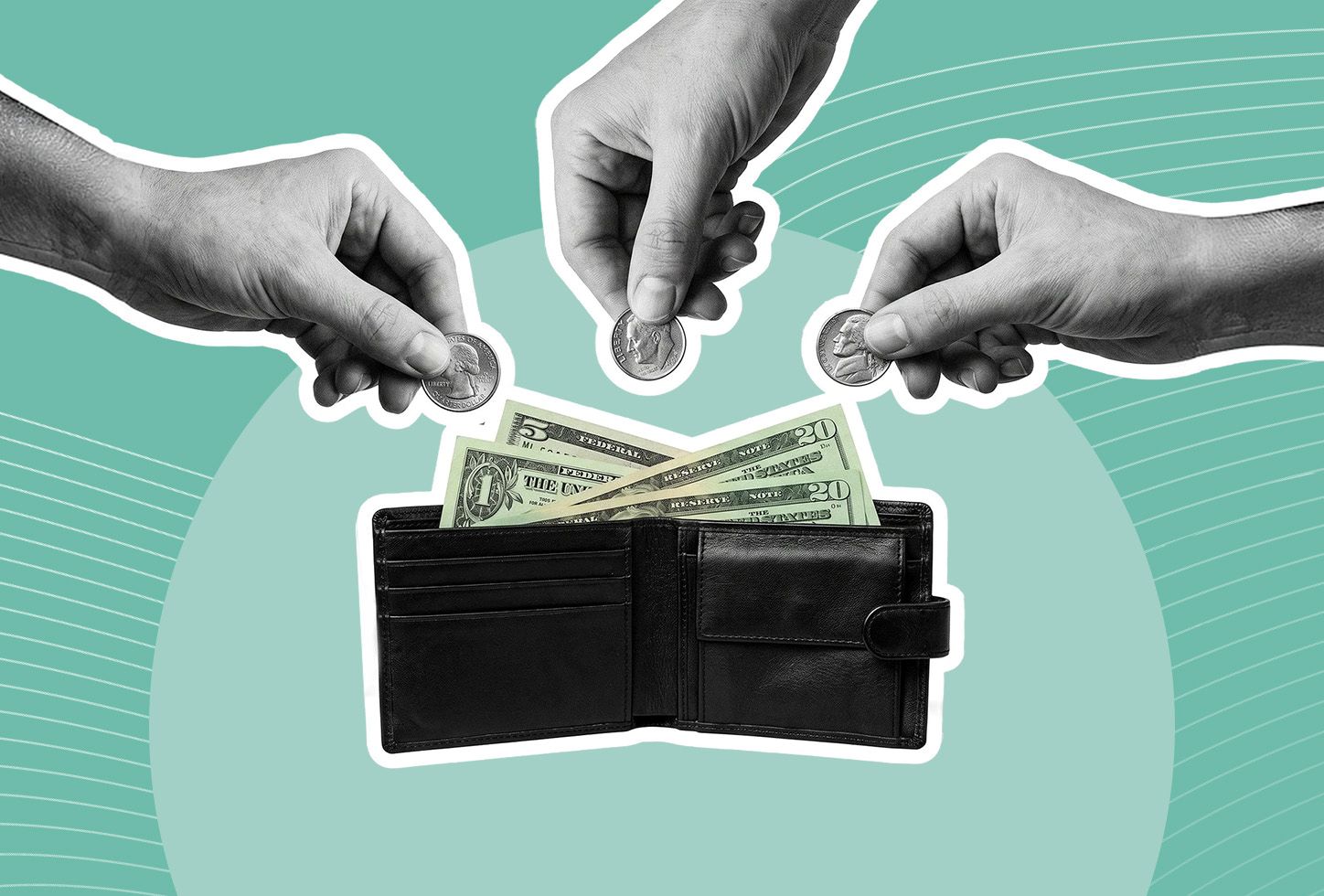 Can I Get a Personal Loan After Bankruptcy?